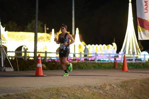 BIB: 
                            <button type="button" onclick="openModal(27845218)" class="btn btn-primary btn-sm float-right btn-popup" data-toggle="modal" data-target=".modal-high-quality">
                        <i class="fas fa-shopping-cart"></i> Add to Cart
                    </button>
                                            <button type="button" onclick="isThisMe(27845218, true)" class="btn btn-success btn-sm float-right btn-popup btn-isme hidden" data-toggle="tooltip" data-placement="bottom" title="นี่คือรูปของคุณใช่ไหม คลิกที่นี่เพื่อเอาเข้าอัลบั้ม">
                        <i class="fas fa-plus"></i> Add to album
                    </button>
                    <button type="button" onclick="isThisMe(27845218, false)" class="btn btn-warning btn-sm float-right btn-popup btn-isnotme hidden">
                        <i class="fas fa-ban"></i> Remove from album
                    </button>